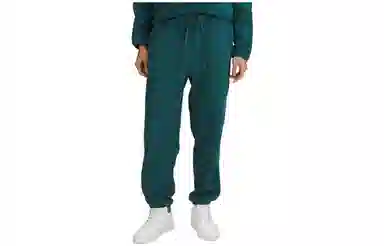 lululemon Classic-Fit