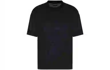 EMPORIO ARMANI SS23 T