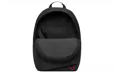 Jordan Backpack Black