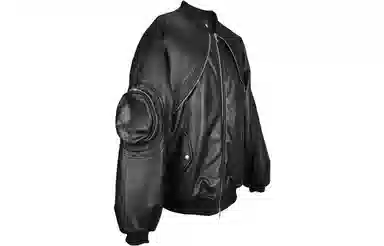 FARFROMWHAT FW22