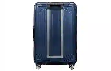 SAMSONITE LITE-BOX 42N 20252830