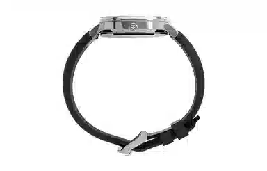 Timex Waterbury TW2U88400