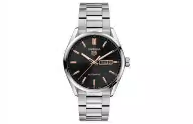 TAG Heuer Carrera WBN2013.BA0640