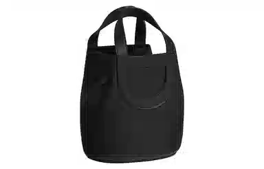 HERMES In The Loop 18 ClmenceSwift