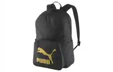 PUMA Urban Logo