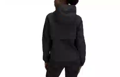 lululemon Glyde Lightweight Hooded