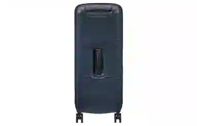 SAMSONITE IBON 28