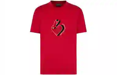 EMPORIO ARMANI SS23 T