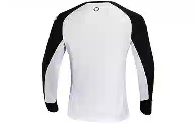 RIGORER T