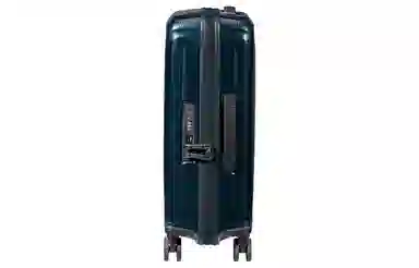 Samsonite NUON