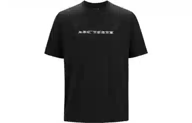 Arcteryx Cormac Arc'Word