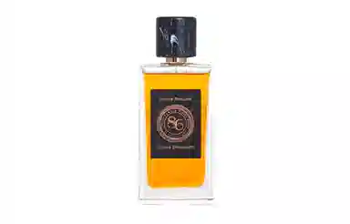 86 EDP 90ml