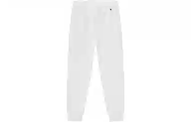 Champion Rochester FW22 Joggers