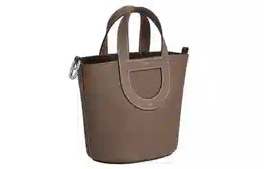 HERMES In The Loop 18 ClmenceSwift