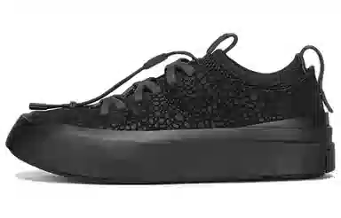 Mr. Bailey x Zegna Triple Stitch