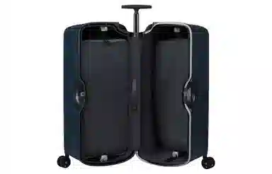 SAMSONITE IBON 28