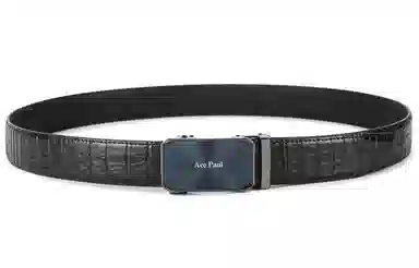 Ace Paul 3.5cm