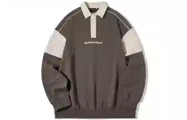 EPTISON x Polo