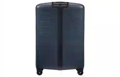 SAMSONITE IBON 28