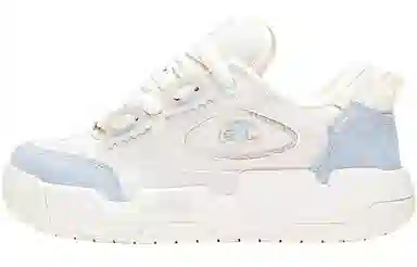 Champion Essentials ESSENTIALS Valve V2