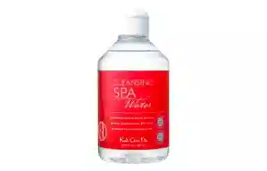 SPA 100ml300ml380ml500ml