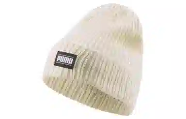 PUMA Logo