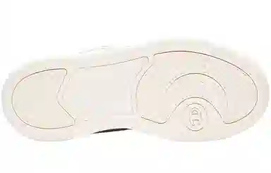 Champion Essentials ESSENTIALS Valve V2