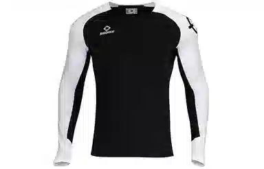 RIGORER T