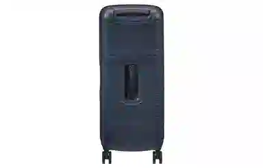 SAMSONITE IBON 28