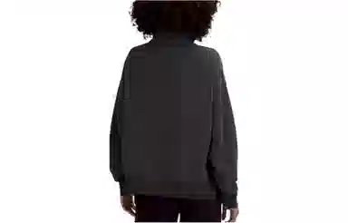 lululemon Softstreme