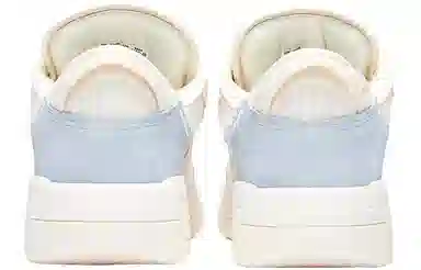 Champion Essentials ESSENTIALS Valve V2