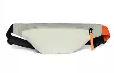 Rains Bum Bag