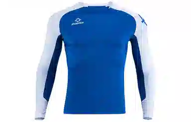 RIGORER T