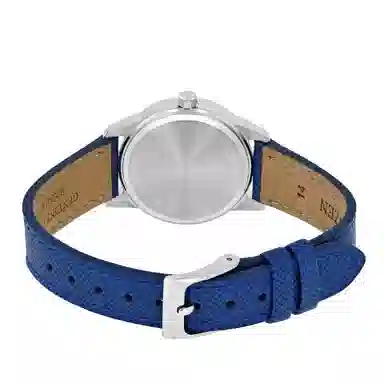 CITIZEN 50 EU6070-19A