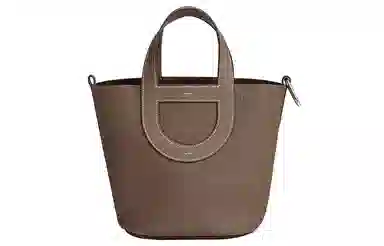 HERMES In The Loop 18 ClmenceSwift