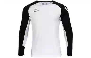RIGORER T