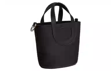 HERMES In The Loop 18 ClmenceSwift