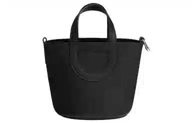 HERMES In The Loop 18 ClmenceSwift