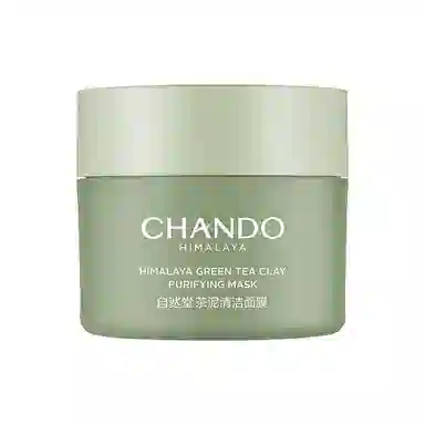 100ml