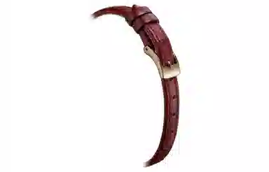 CITIZEN Kii EG7043-09W