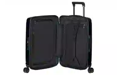Samsonite NUON