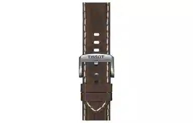 Tissot T125.617.16.041.00