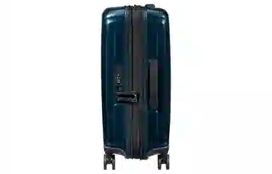Samsonite NUON