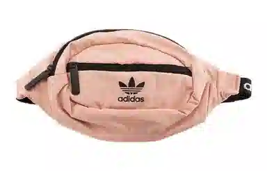 adidas originals Logo