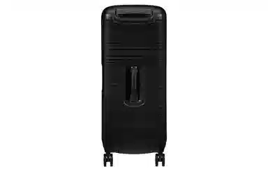 SAMSONITE IBON 28