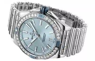 Breitling A17356531C1A1