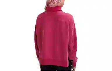 lululemon Softstreme