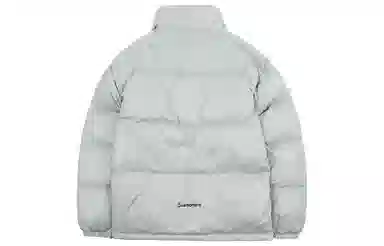 Suamoment FW22