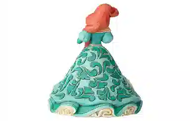 ENESCO DisneyTraditions 16cm