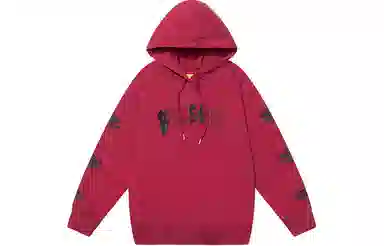 BEASTER Hoodie